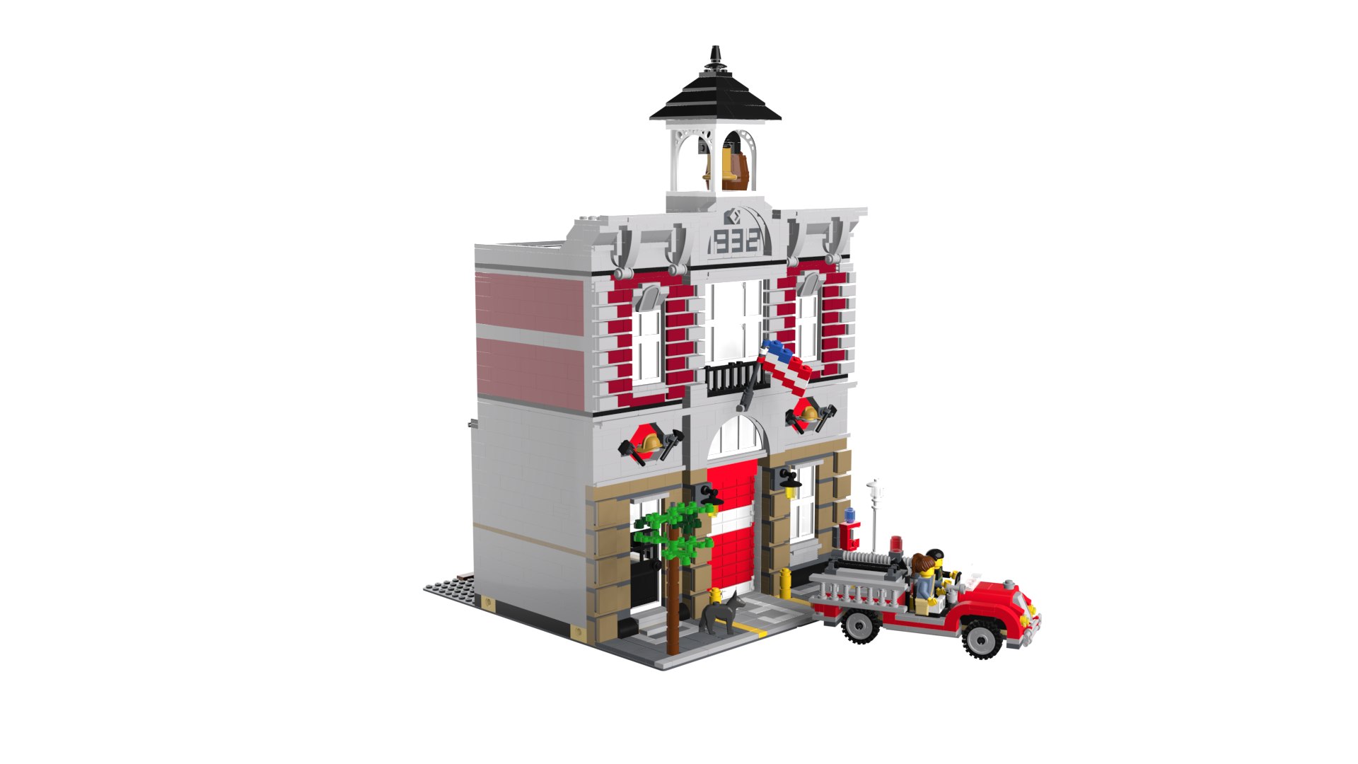 Lego Fire Brigade - 10197 3D https://p.turbosquid.com/ts-thumb/Ju/YvUzC1/BD/v0031/png/1791792527/1920x1080/fit_q87/db0aff7adda3972bd708d5a95d0dec6fddfa0a77/v0031.jpg