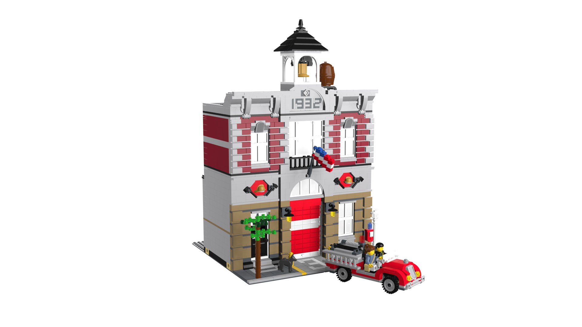 Lego Fire Brigade - 10197 3D https://p.turbosquid.com/ts-thumb/Ju/YvUzC1/Bh/v0019/png/1791792523/1920x1080/fit_q87/c99beac7413790d8d735b51ca7b12d2f97abc328/v0019.jpg