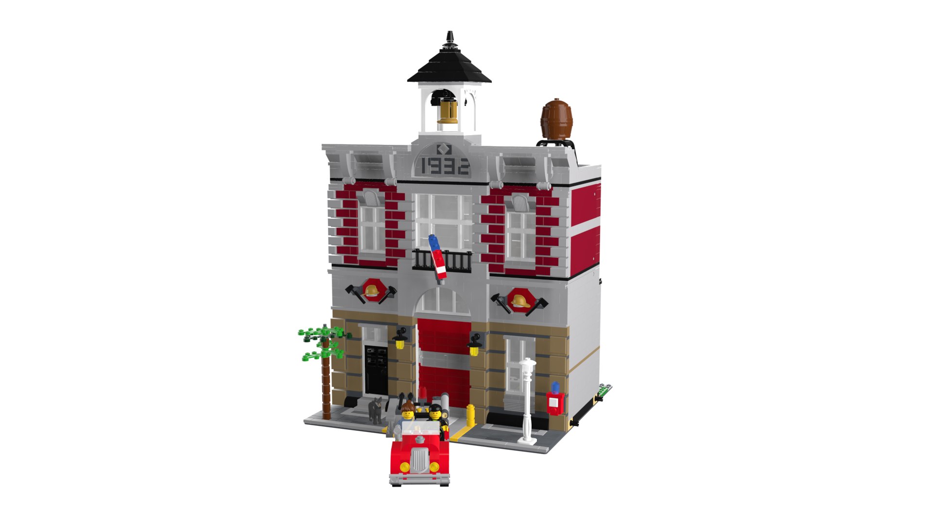 Lego Fire Brigade - 10197 3D https://p.turbosquid.com/ts-thumb/Ju/YvUzC1/Bp/v0235/png/1791792574/1920x1080/fit_q87/9bcef683fc224a5f025c088061b4fc7c5fc7967c/v0235.jpg