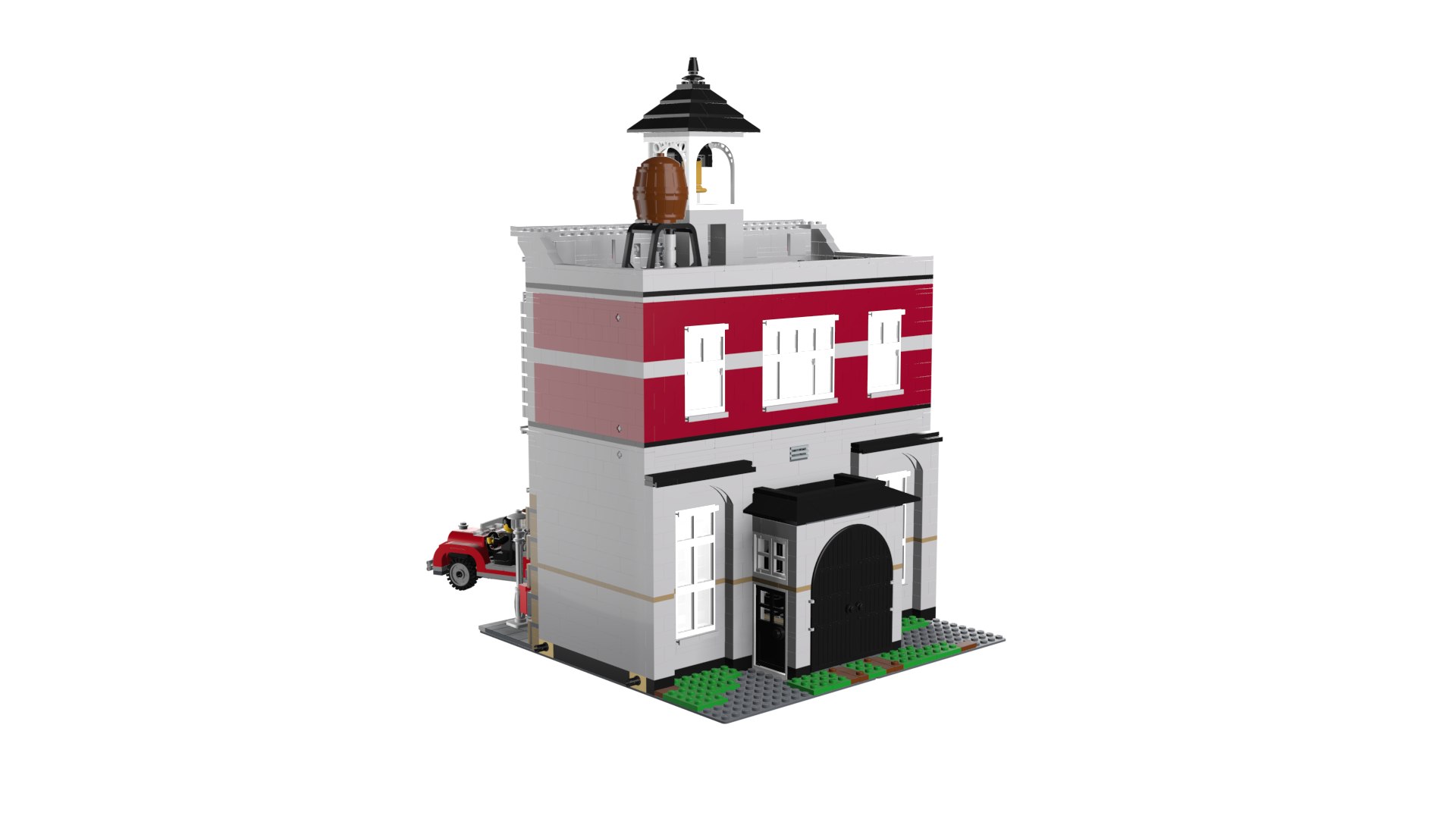 Lego Fire Brigade - 10197 3D https://p.turbosquid.com/ts-thumb/Ju/YvUzC1/CR/v0154/png/1791792559/1920x1080/fit_q87/72a1867a68cbfa9439e194693fb17fba034c9c1a/v0154.jpg