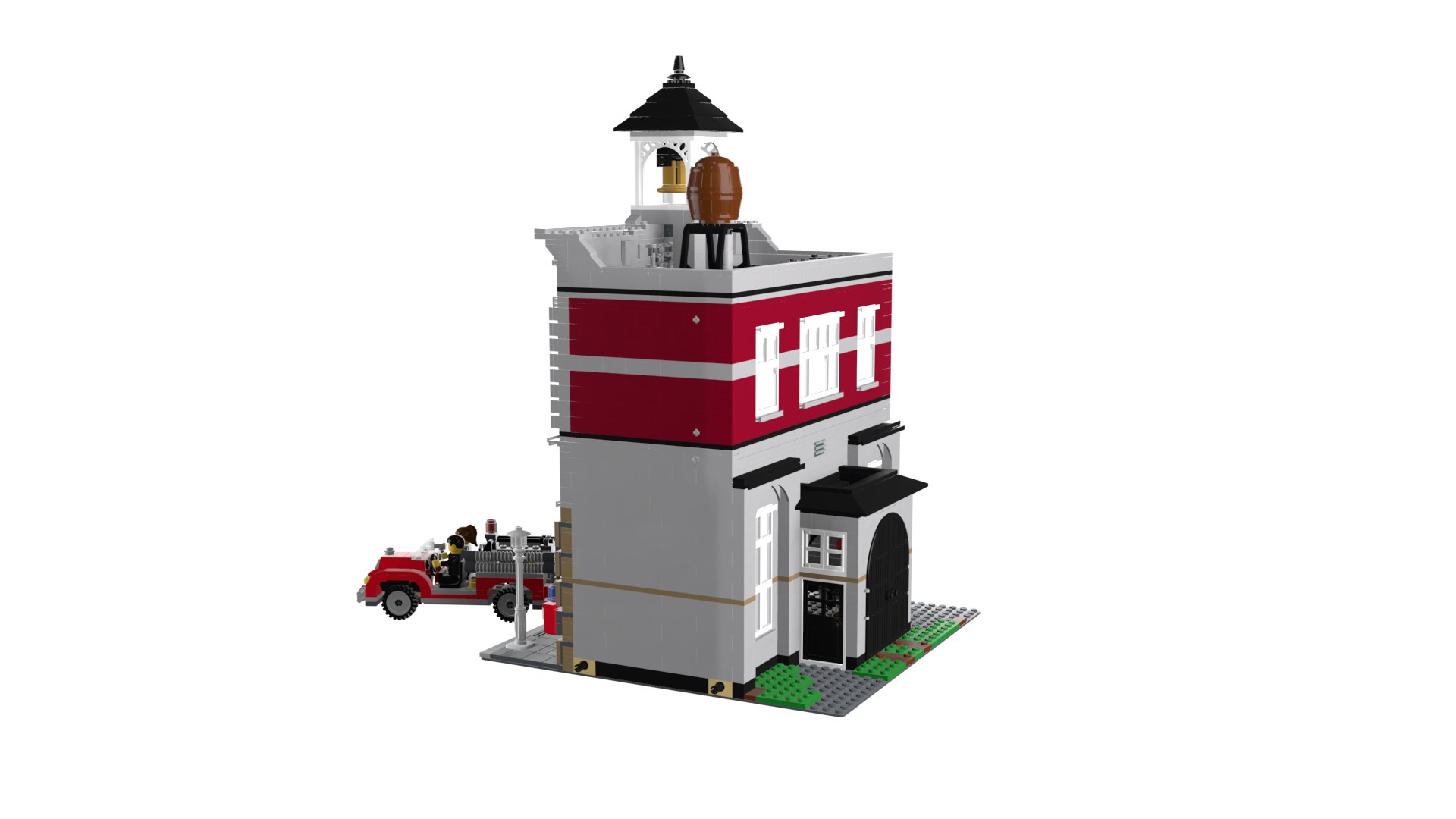 Lego Fire Brigade - 10197 3D https://p.turbosquid.com/ts-thumb/Ju/YvUzC1/Cy/v0169/png/1791792562/1920x1080/fit_q87/f4dc27a73babc42d825e86fedd4a884d68f7fb5e/v0169.jpg