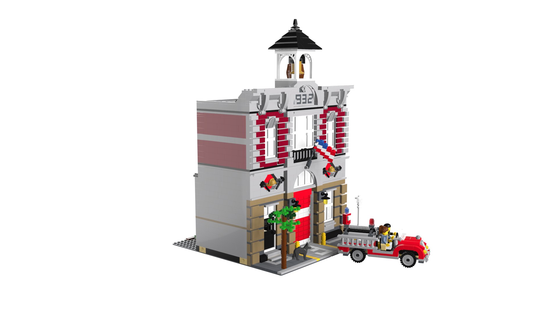 Lego Fire Brigade - 10197 3D https://p.turbosquid.com/ts-thumb/Ju/YvUzC1/Ej/v0034/png/1791792530/1920x1080/fit_q87/c35ecdeb0c78759f8b6270a9909ac74c3e06c6cb/v0034.jpg