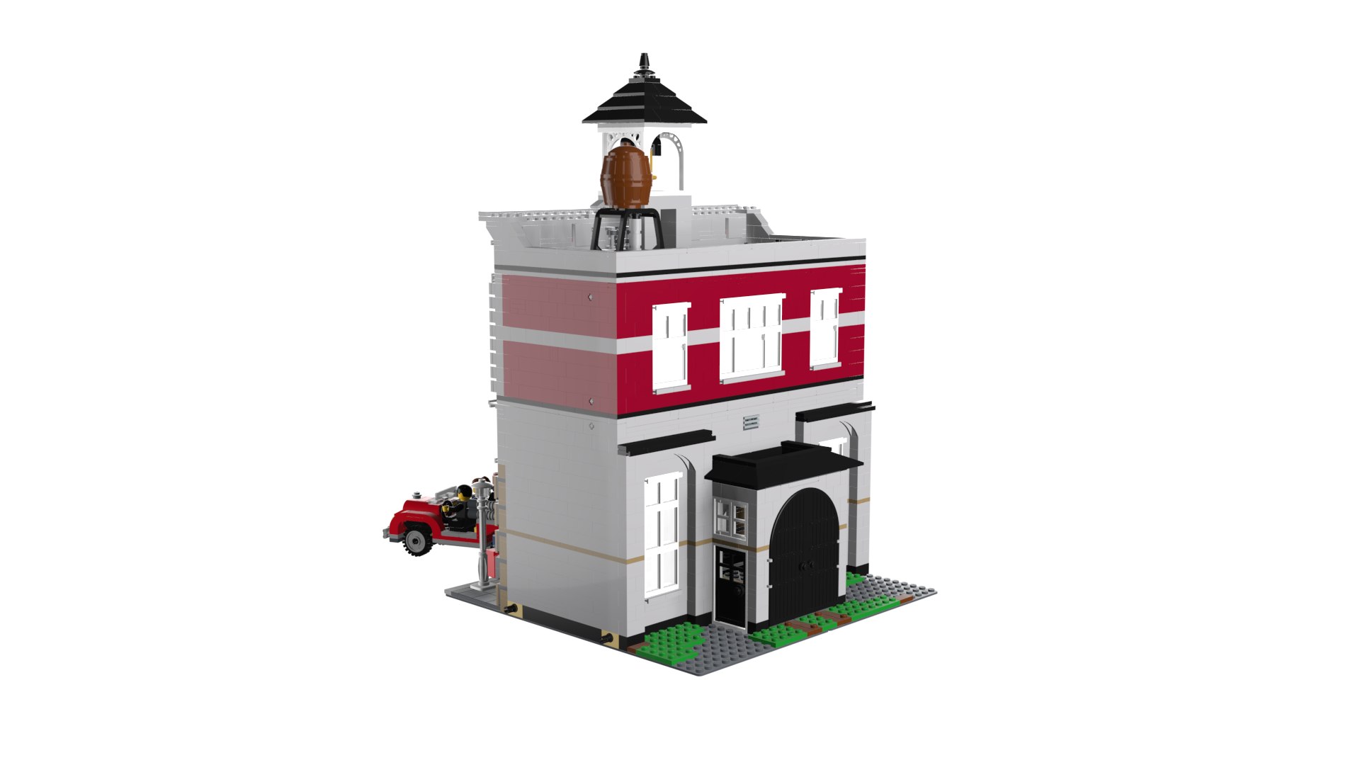 Lego Fire Brigade - 10197 3D https://p.turbosquid.com/ts-thumb/Ju/YvUzC1/F8/v0157/png/1791792560/1920x1080/fit_q87/a40c37501065b3ff13dc5974167da1f24f011bfb/v0157.jpg