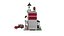 Lego Fire Brigade - 10197