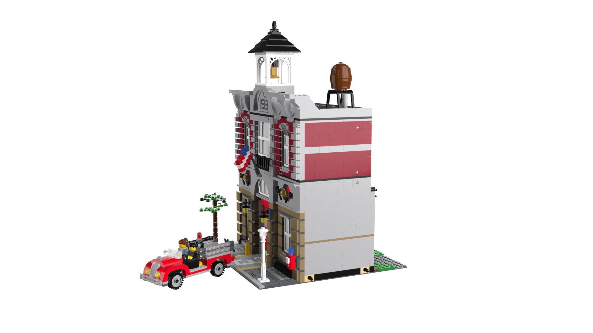 Lego Fire Brigade - 10197 3D https://p.turbosquid.com/ts-thumb/Ju/YvUzC1/H7/v0205/png/1791792568/1920x1080/fit_q87/77a3912808511f80bbb744ef443613c6634ba0fa/v0205.jpg