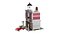 Lego Fire Brigade - 10197