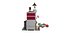 Lego Fire Brigade - 10197
