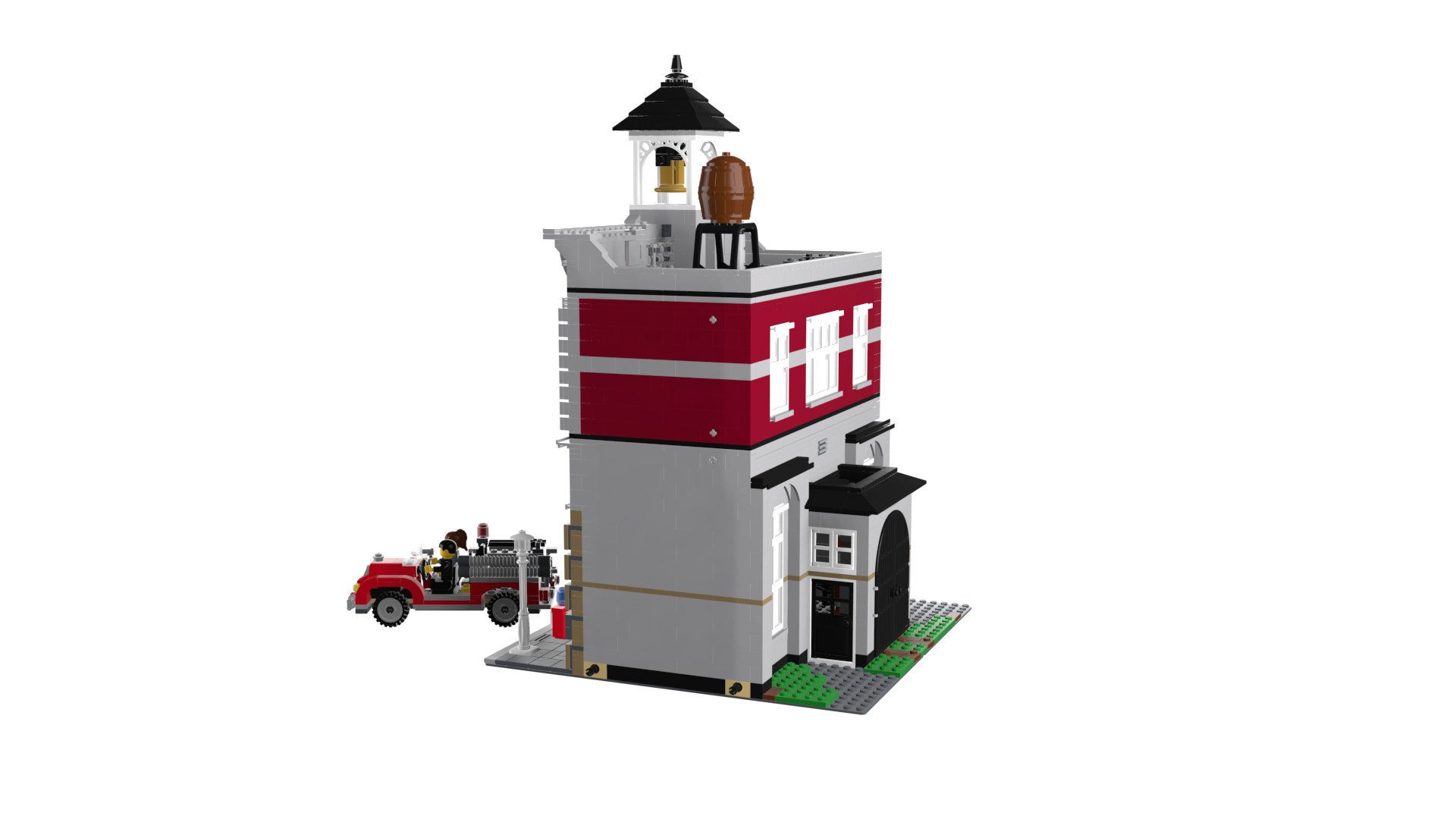 Lego Fire Brigade - 10197 3D https://p.turbosquid.com/ts-thumb/Ju/YvUzC1/M6/v0172/png/1791792563/1920x1080/fit_q87/bd85dd90b3cd438a4b678ddbe97038eebaf115d2/v0172.jpg