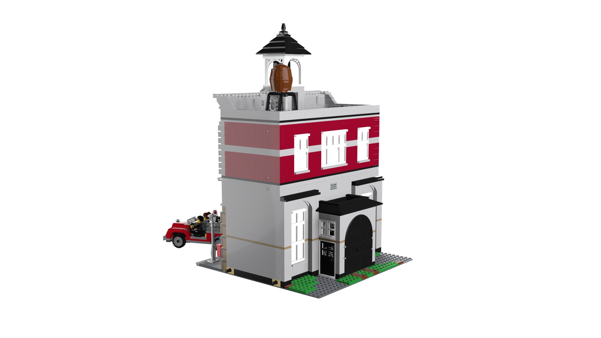 Lego Fire Brigade - 10197 3D https://p.turbosquid.com/ts-thumb/Ju/YvUzC1/MN/v0160/png/1791792561/1920x1080/fit_q87/2bed3bc48987d24ca9e5a26deb50fab01cbb1c36/v0160.jpg