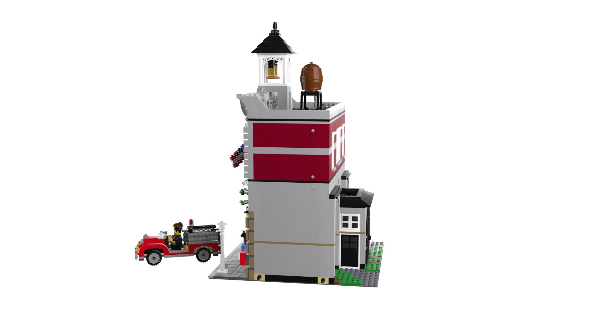 Lego Fire Brigade - 10197 3D https://p.turbosquid.com/ts-thumb/Ju/YvUzC1/Mf/v0181/png/1791792564/1920x1080/fit_q87/7b04eed20bd4639c39d9afa6d8717b785718f3ec/v0181.jpg