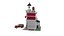 Lego Fire Brigade - 10197