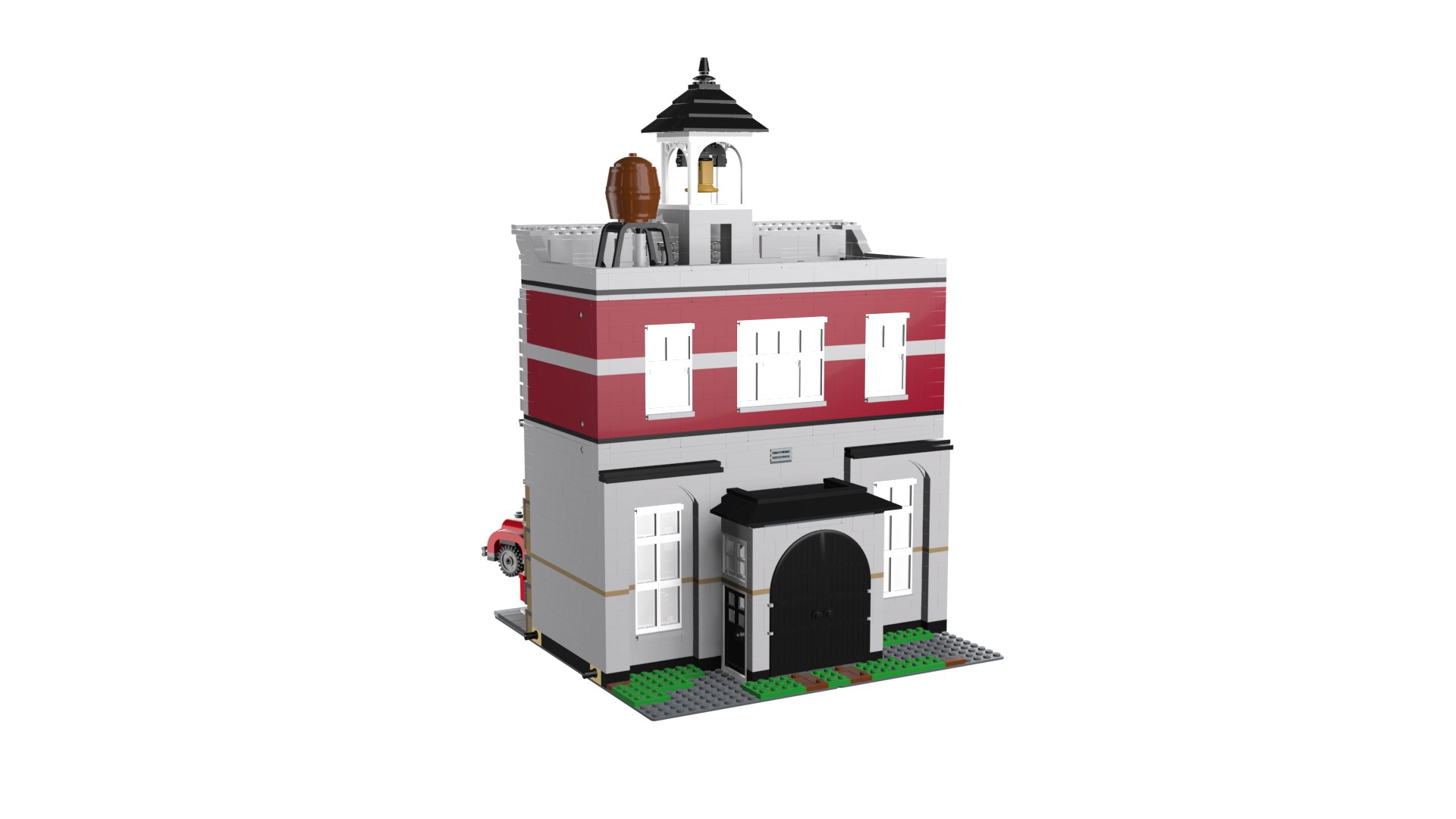 Lego Fire Brigade - 10197 3D https://p.turbosquid.com/ts-thumb/Ju/YvUzC1/Nm/v0145/png/1791792557/1920x1080/fit_q87/5d1998ff2b8556a0dc56684638ba961ef7ae98ab/v0145.jpg