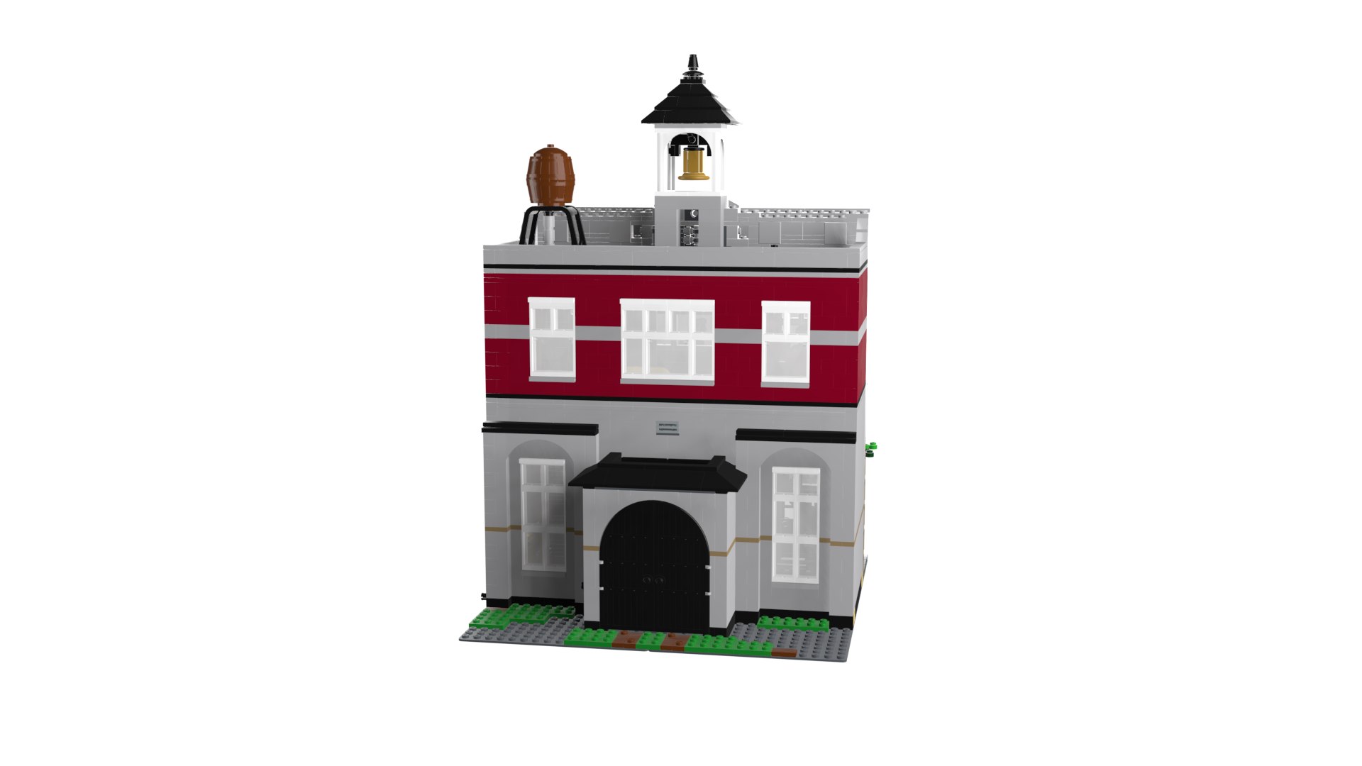Lego Fire Brigade - 10197 3D https://p.turbosquid.com/ts-thumb/Ju/YvUzC1/OG/v0118/png/1791792551/1920x1080/fit_q87/44ee3cc084208c951bbf7c5cdd78f3f0524a3311/v0118.jpg