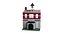 Lego Fire Brigade - 10197