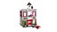 Lego Fire Brigade - 10197
