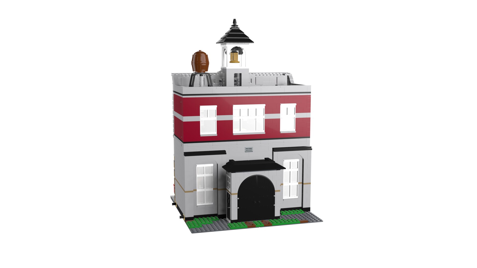 Lego Fire Brigade - 10197 3D https://p.turbosquid.com/ts-thumb/Ju/YvUzC1/Os/v0136/png/1791792556/1920x1080/fit_q87/8e5dd8412ced5ff69c69156ac9c69f8a079f95c9/v0136.jpg