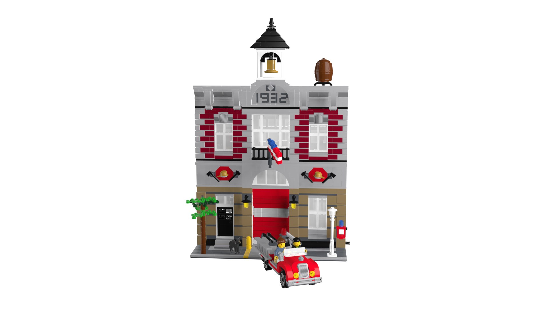 Lego Fire Brigade - 10197 3D https://p.turbosquid.com/ts-thumb/Ju/YvUzC1/PF/v0247/png/1791792576/1920x1080/fit_q87/38b87312049f24e88ab4890f0f6a3916ad23be07/v0247.jpg