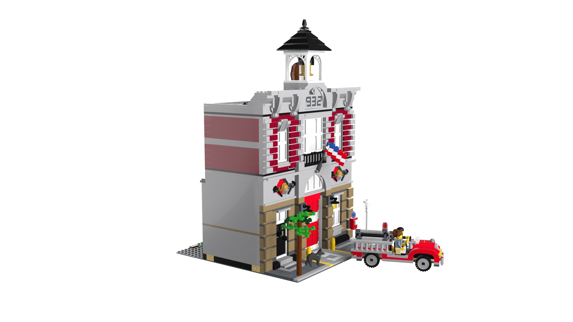 Lego Fire Brigade - 10197 3D https://p.turbosquid.com/ts-thumb/Ju/YvUzC1/PK/v0037/png/1791792530/1920x1080/fit_q87/b071f5f6c8b3c34b5c978a03744c33a78ed59af8/v0037.jpg