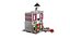 Lego Fire Brigade - 10197