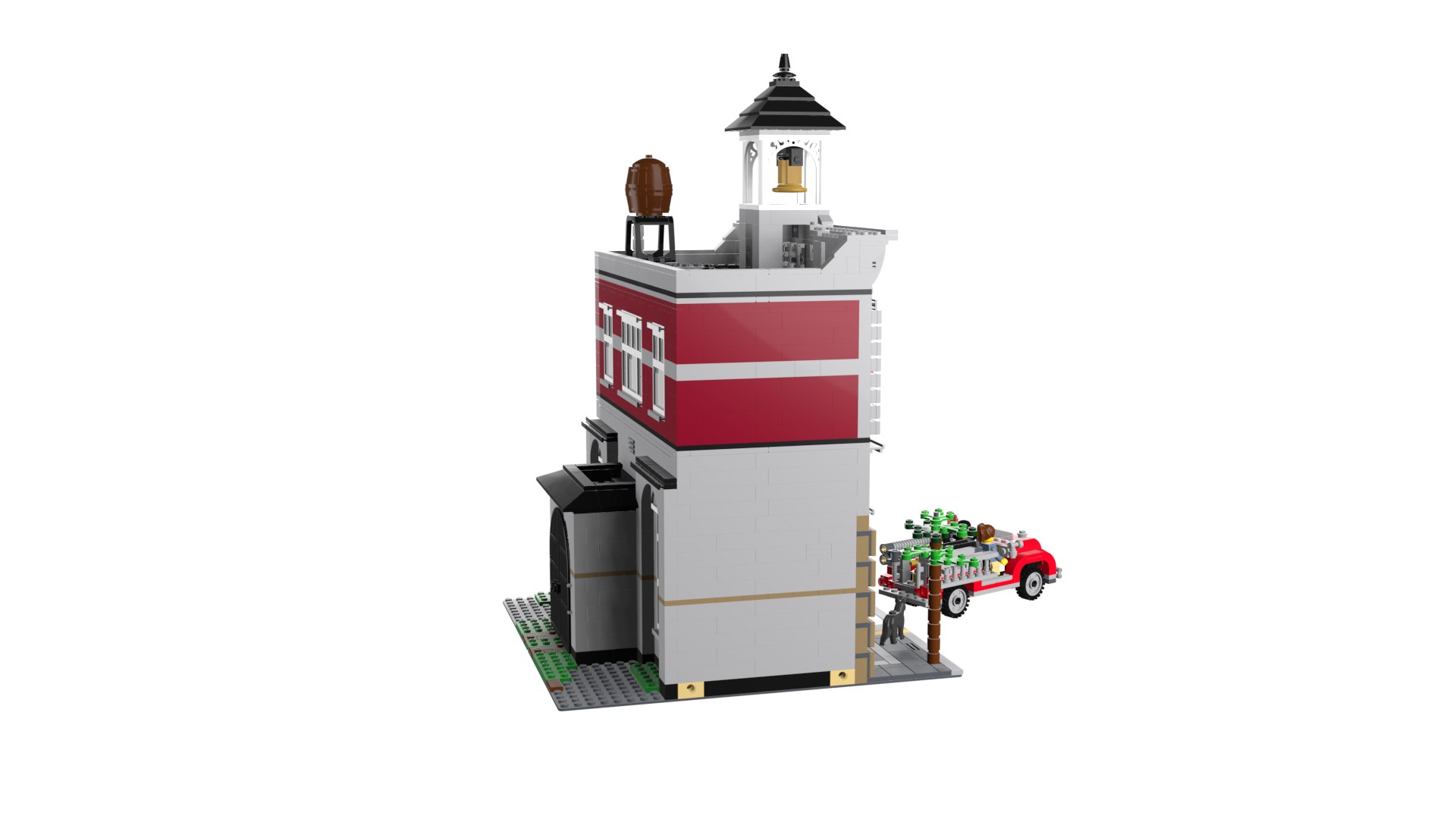 Lego Fire Brigade - 10197 3D https://p.turbosquid.com/ts-thumb/Ju/YvUzC1/RC/v0073/png/1791792542/1920x1080/fit_q87/e894b0483feb891b13b248c7a36c7004d65ca2aa/v0073.jpg