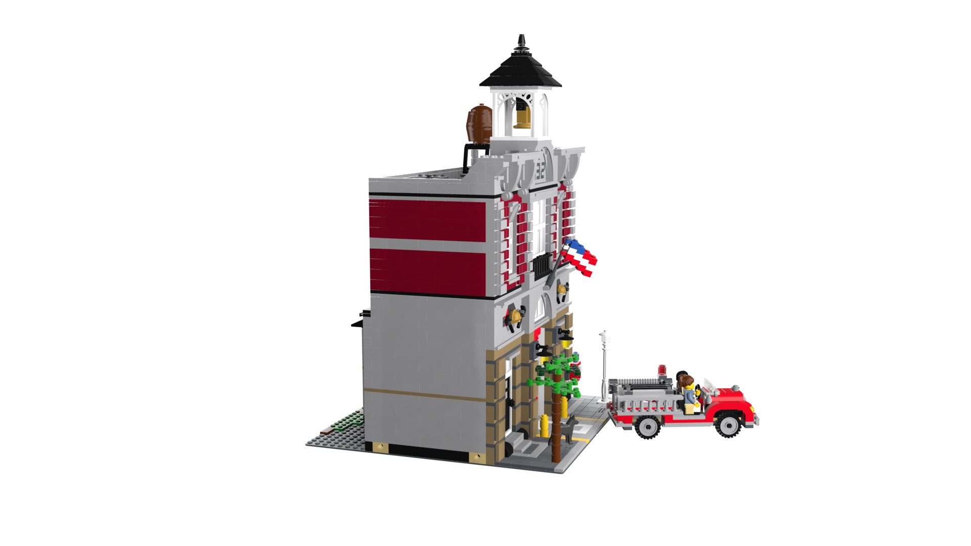 Lego Fire Brigade - 10197 3D https://p.turbosquid.com/ts-thumb/Ju/YvUzC1/RF/v0049/png/1791792535/1920x1080/fit_q87/26c6bde714c93d5c3aad2d822a52726652a8e79c/v0049.jpg