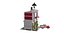 Lego Fire Brigade - 10197