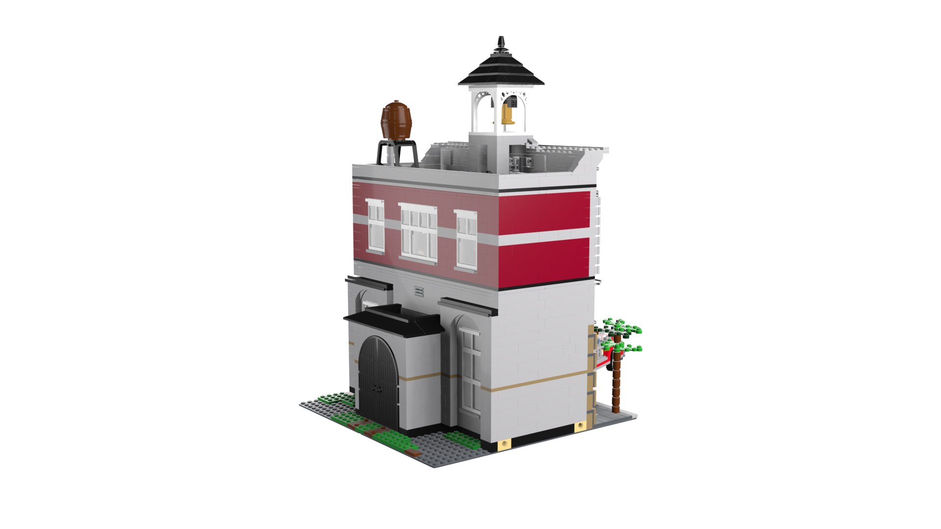 Lego Fire Brigade - 10197 3D https://p.turbosquid.com/ts-thumb/Ju/YvUzC1/Rr/v0088/png/1791792548/1920x1080/fit_q87/a860689a74b12114eefb596d0e9836532183ad0e/v0088.jpg