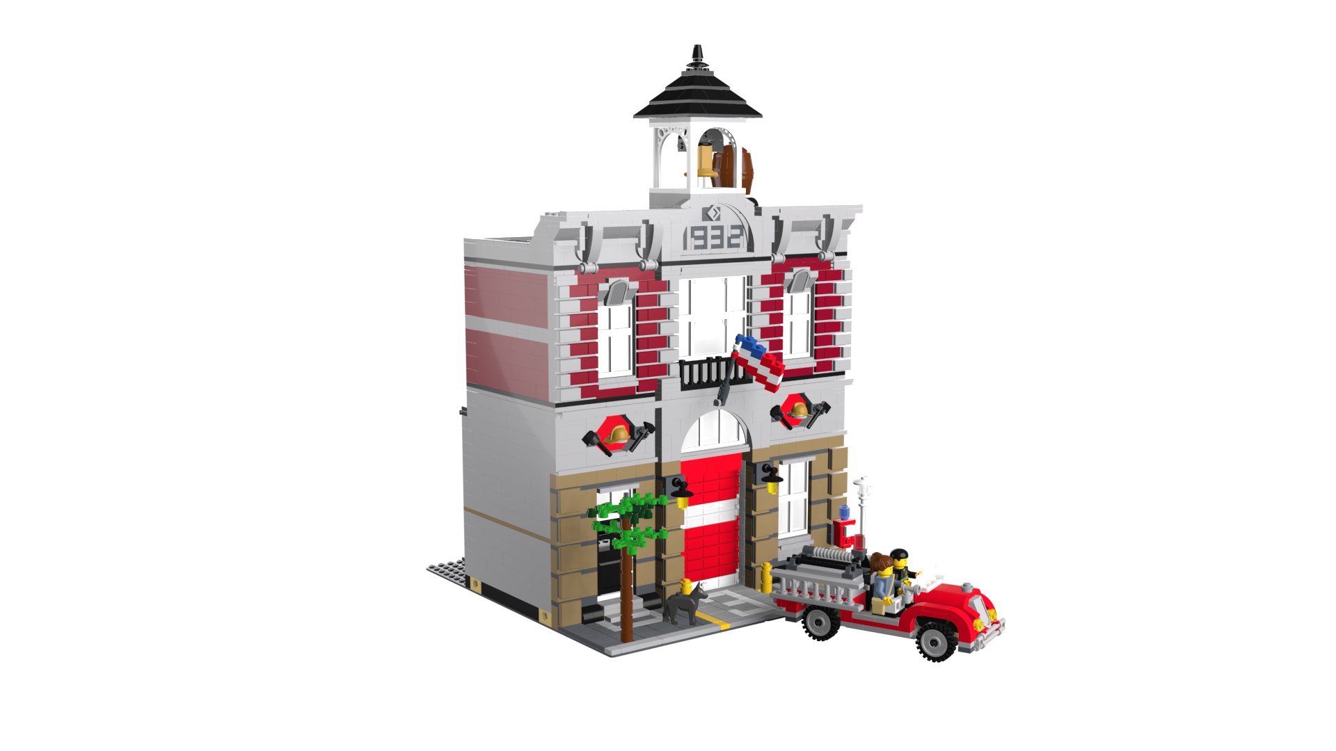 Lego Fire Brigade - 10197 3D https://p.turbosquid.com/ts-thumb/Ju/YvUzC1/Rw/v0025/png/1791792526/1920x1080/fit_q87/a49798dbc53cdb3ad0c7b96faeae83610ce91b89/v0025.jpg