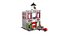 Lego Fire Brigade - 10197