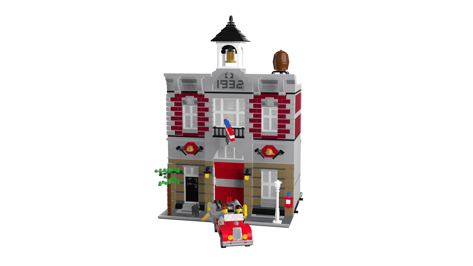 Lego Fire Brigade - 10197 3D https://p.turbosquid.com/ts-thumb/Ju/YvUzC1/SA/v0241/png/1791792576/1920x1080/fit_q87/2b36a771eaafd3522115658f0d4b4f14fe85c94d/v0241.jpg