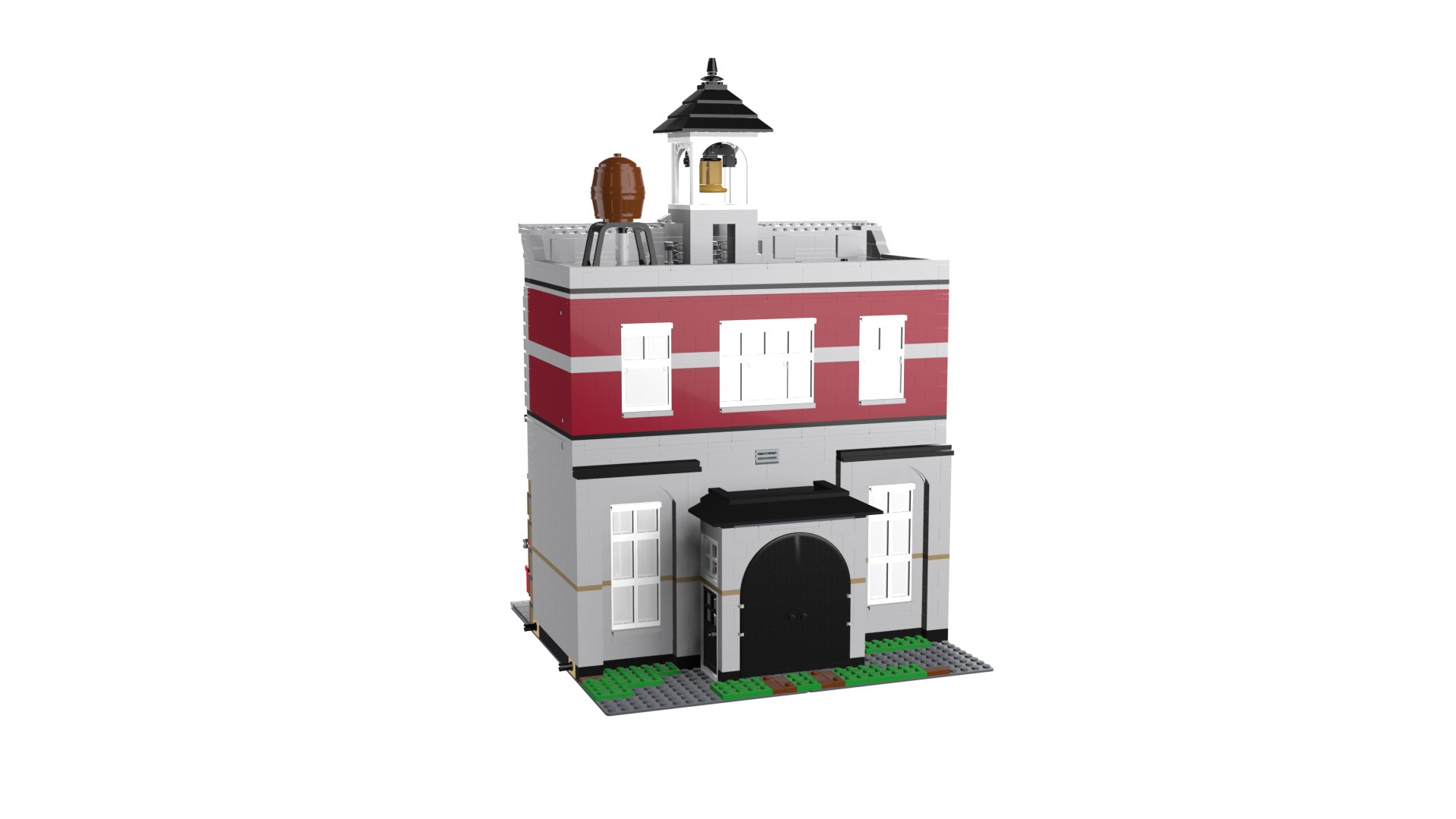 Lego Fire Brigade - 10197 3D https://p.turbosquid.com/ts-thumb/Ju/YvUzC1/SI/v0139/png/1791792556/1920x1080/fit_q87/3aa71fafefd4cfb45cfe8ee3922bf29654f148ca/v0139.jpg