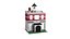 Lego Fire Brigade - 10197