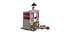 Lego Fire Brigade - 10197