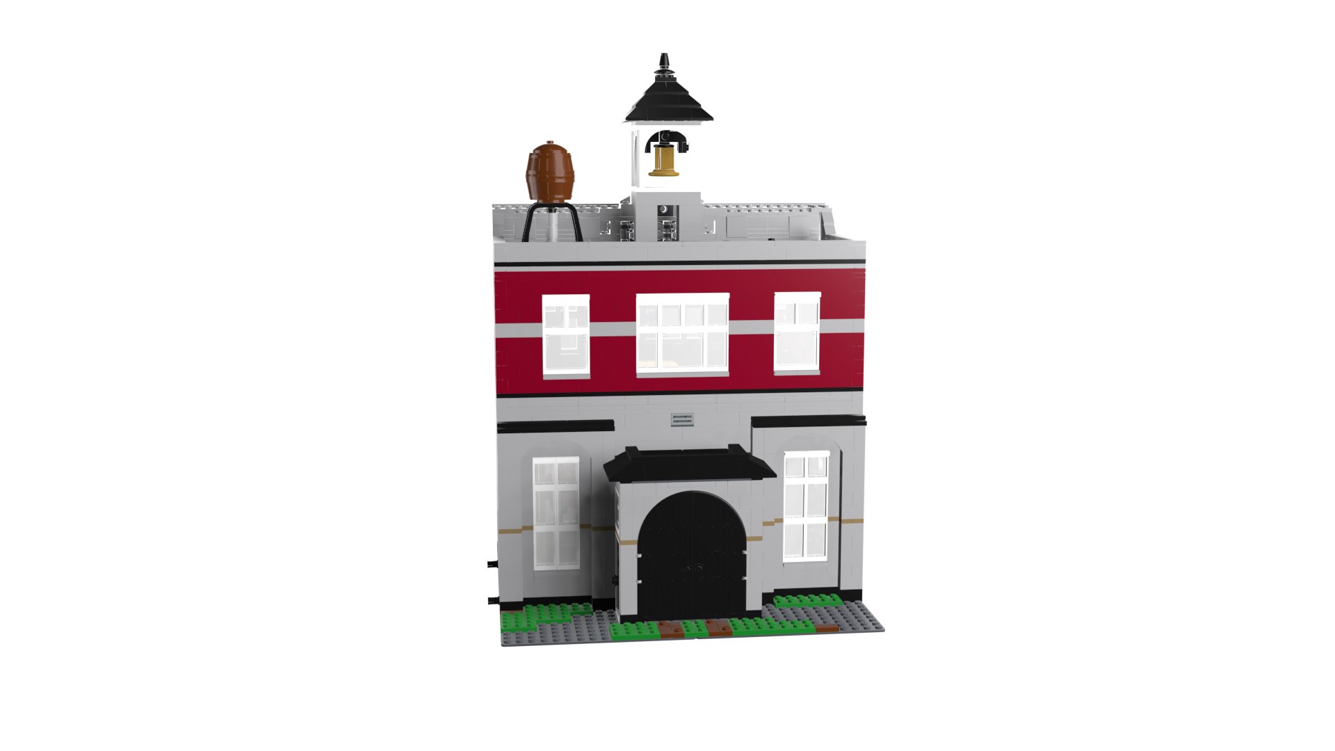 Lego Fire Brigade - 10197 3D https://p.turbosquid.com/ts-thumb/Ju/YvUzC1/T1/v0130/png/1791792553/1920x1080/fit_q87/0a7dc6b335fe673a7747c3ad36d799fe0ed0a82a/v0130.jpg