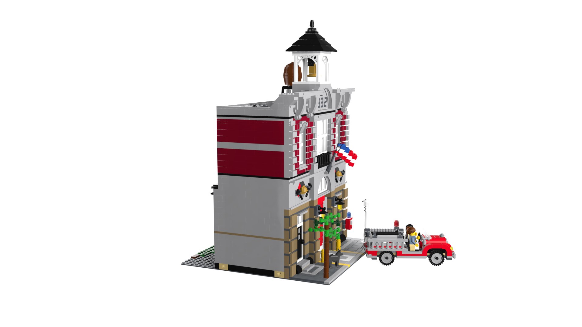 Lego Fire Brigade - 10197 3D https://p.turbosquid.com/ts-thumb/Ju/YvUzC1/TB/v0046/png/1791792535/1920x1080/fit_q87/7540950d39d17145ec5e6db1898739586f68b1e4/v0046.jpg