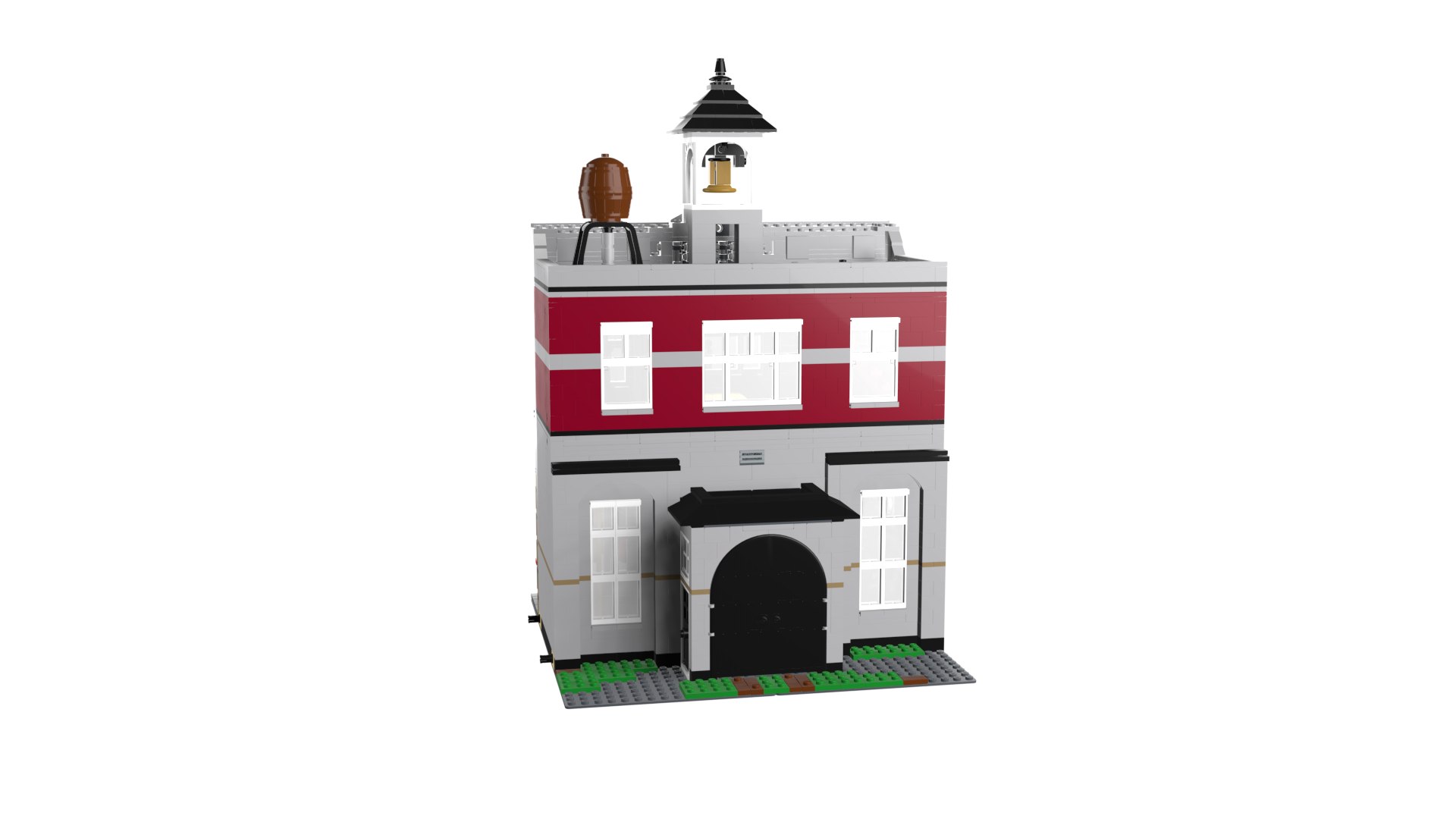 Lego Fire Brigade - 10197 3D https://p.turbosquid.com/ts-thumb/Ju/YvUzC1/Tw/v0133/png/1791792554/1920x1080/fit_q87/311ba090be100ebfc14b807df3f33648b7b973ad/v0133.jpg