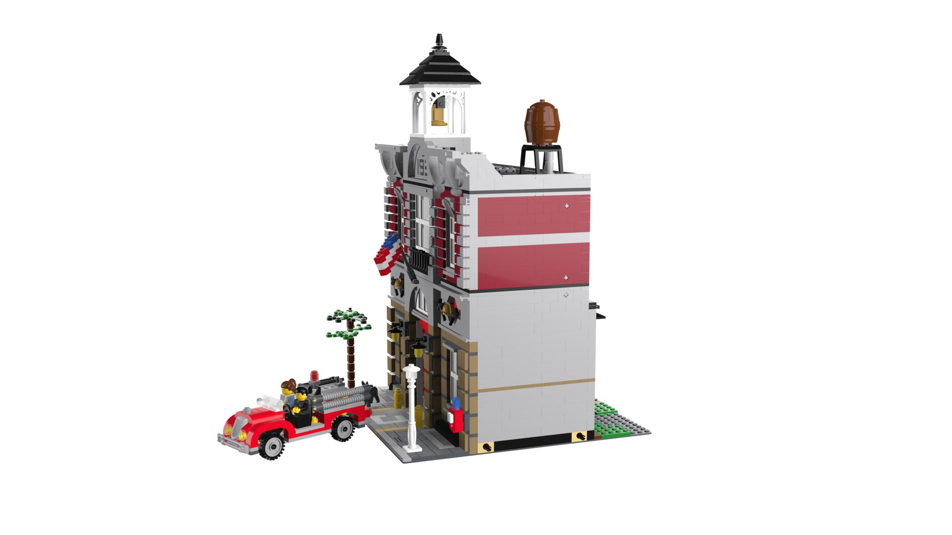 Lego Fire Brigade - 10197 3D https://p.turbosquid.com/ts-thumb/Ju/YvUzC1/VH/v0202/png/1791792567/1920x1080/fit_q87/5c80499d8c8f6385626e253d9df80ff08f809274/v0202.jpg