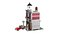 Lego Fire Brigade - 10197