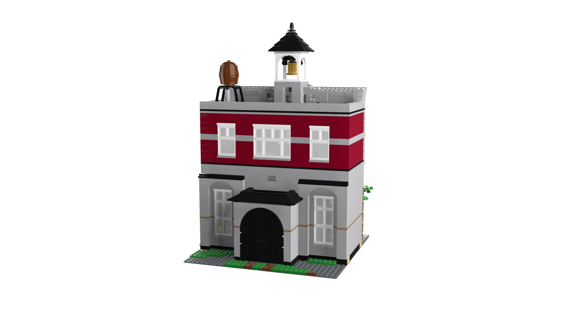 Lego Fire Brigade - 10197 3D https://p.turbosquid.com/ts-thumb/Ju/YvUzC1/VV/v0112/png/1791792550/1920x1080/fit_q87/d14a68d96440d2eec4c058881b1b7cd928335699/v0112.jpg