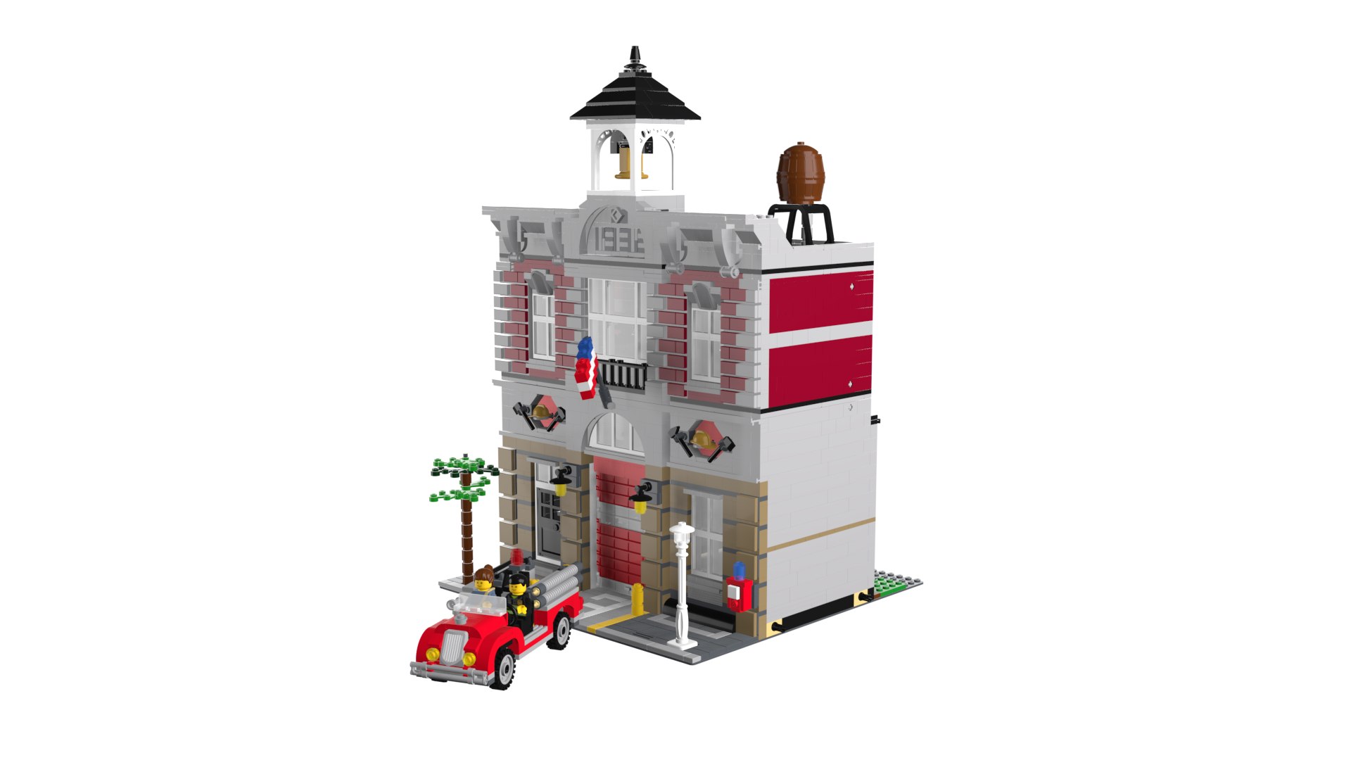 Lego Fire Brigade - 10197 3D https://p.turbosquid.com/ts-thumb/Ju/YvUzC1/W0/v0220/png/1791792570/1920x1080/fit_q87/975aa99c77c24b96fa1f1ba3512c1858119dc41d/v0220.jpg