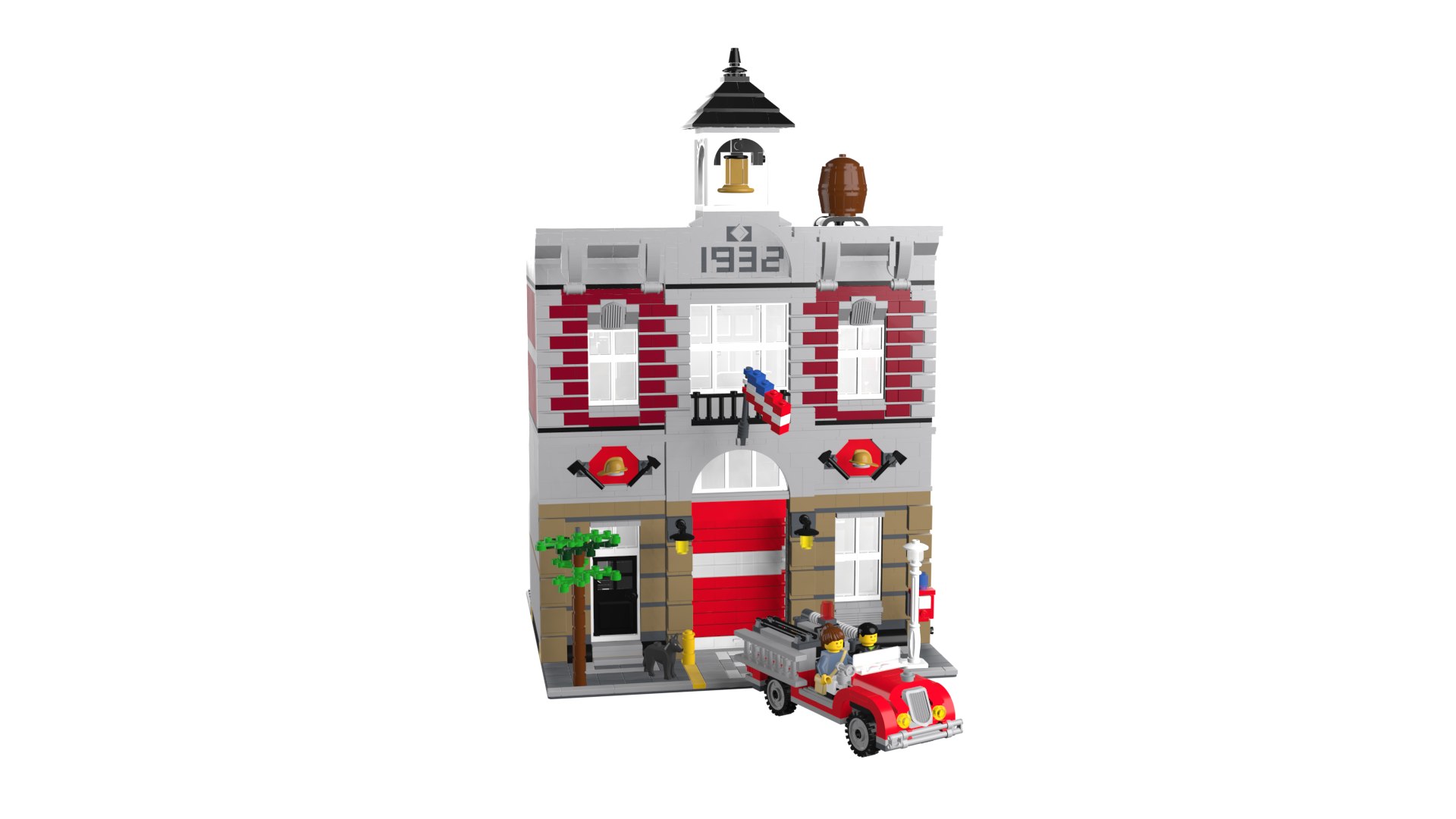 Lego Fire Brigade - 10197 3D https://p.turbosquid.com/ts-thumb/Ju/YvUzC1/Wf/v0007/png/1791792519/1920x1080/fit_q87/af5ca90942efb96e9e7c8bd2ae261a7651fd0d87/v0007.jpg