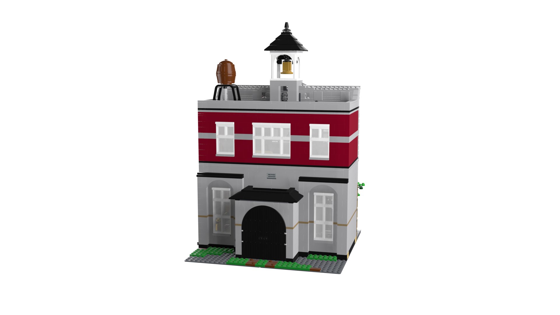 Lego Fire Brigade - 10197 3D https://p.turbosquid.com/ts-thumb/Ju/YvUzC1/XF/v0115/png/1791792551/1920x1080/fit_q87/a40bdf77aedeb46f30fd2b8031f6aa1f184122e8/v0115.jpg