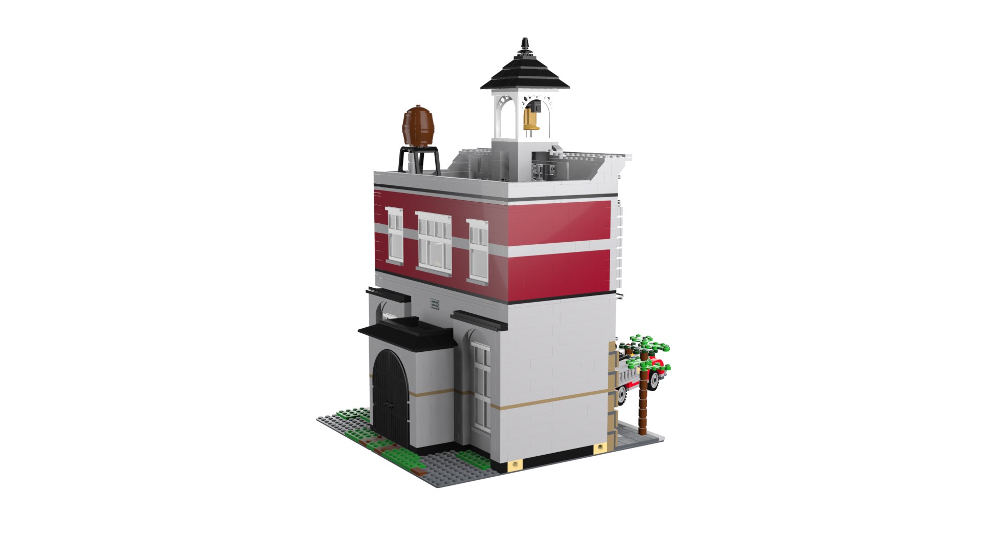 Lego Fire Brigade - 10197 3D https://p.turbosquid.com/ts-thumb/Ju/YvUzC1/Xz/v0085/png/1791792546/1920x1080/fit_q87/850458493458eebc45af01aab688256296454d45/v0085.jpg