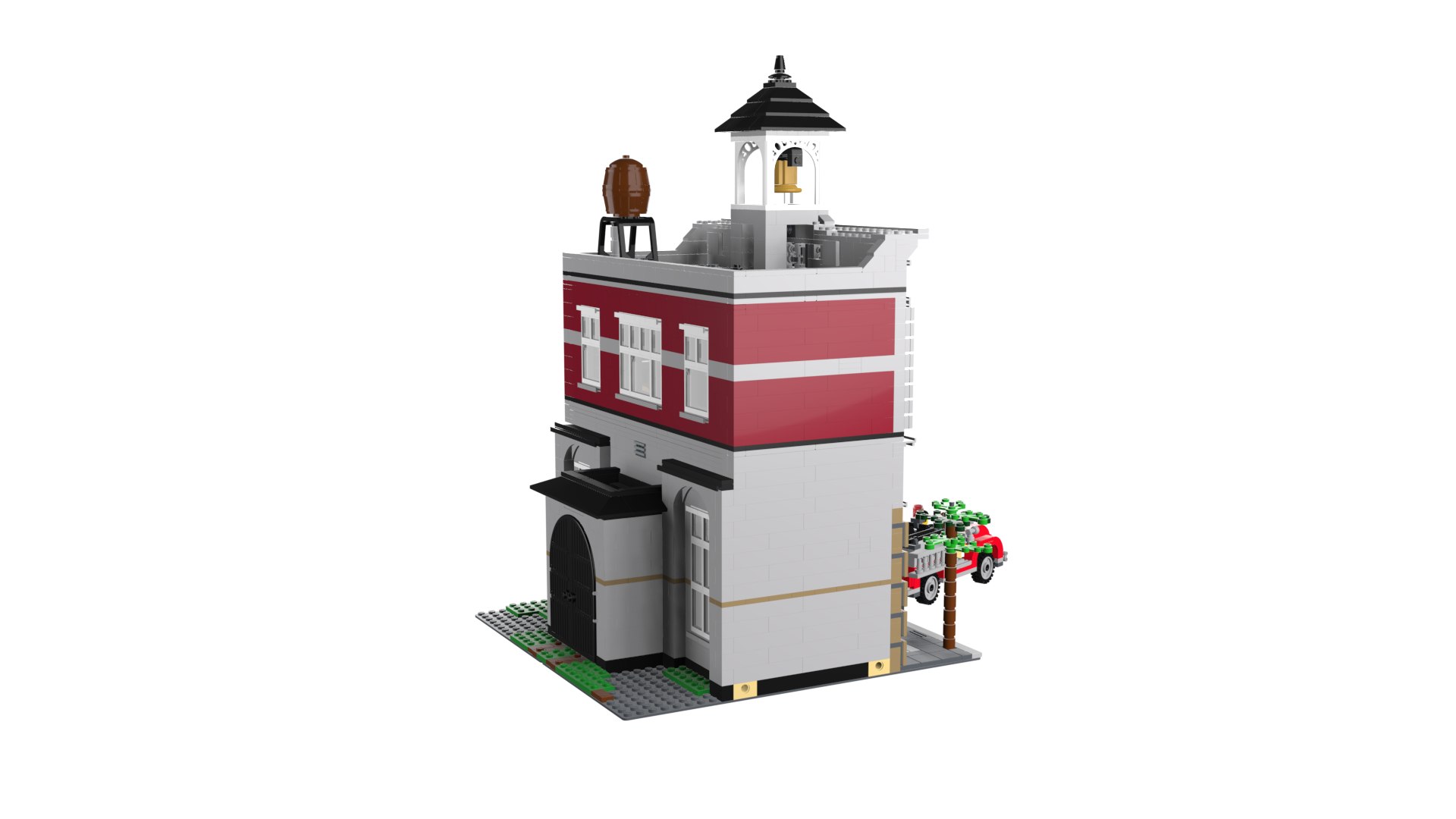 Lego Fire Brigade - 10197 3D https://p.turbosquid.com/ts-thumb/Ju/YvUzC1/YI/v0082/png/1791792544/1920x1080/fit_q87/063ff7596d5329303eb0ed771d298168fb3cdbe0/v0082.jpg