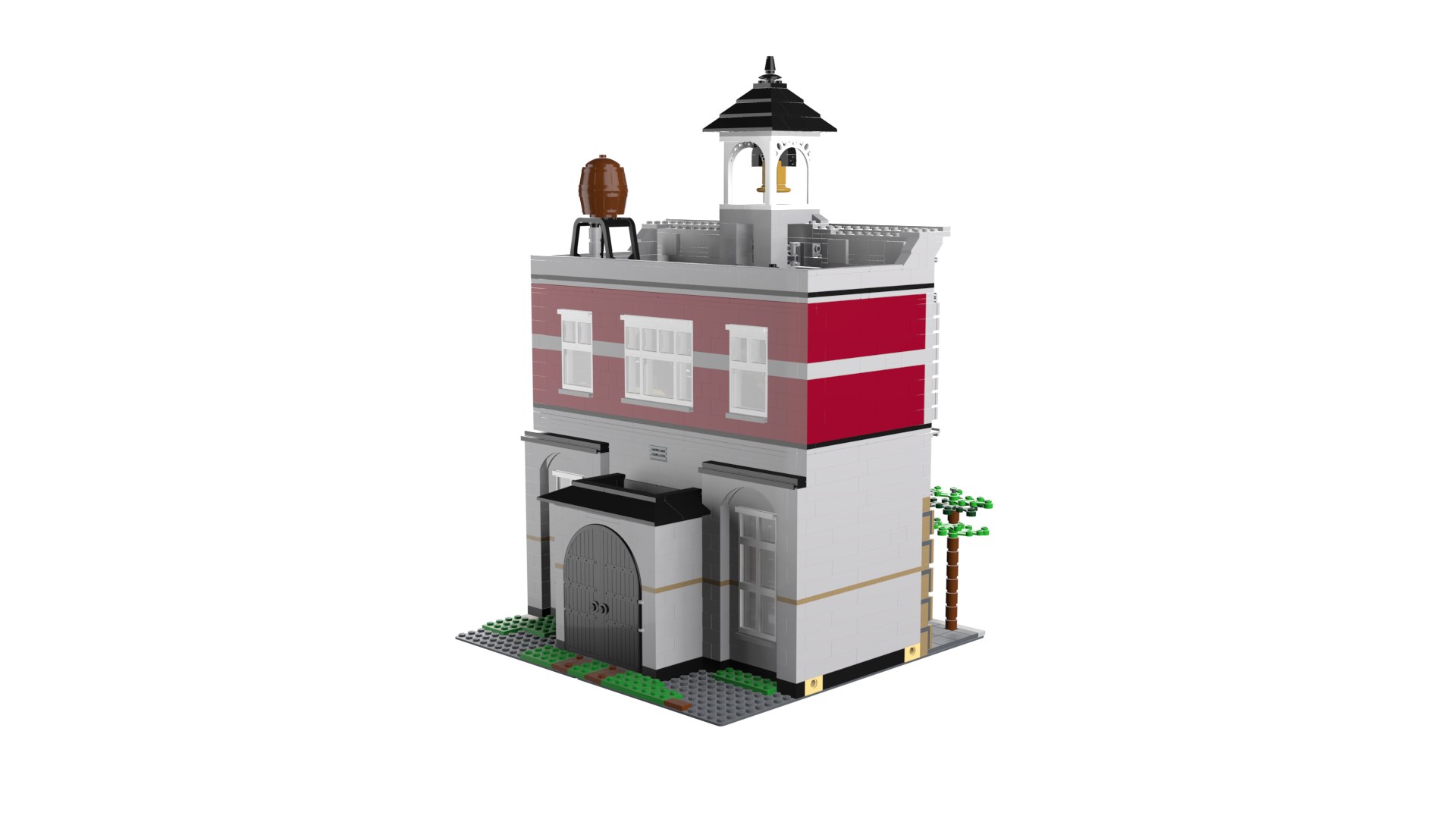 Lego Fire Brigade - 10197 3D https://p.turbosquid.com/ts-thumb/Ju/YvUzC1/Zw/v0094/png/1791792548/1920x1080/fit_q87/da55a7a20203269061c0b17b5d2d2989bfb460b8/v0094.jpg