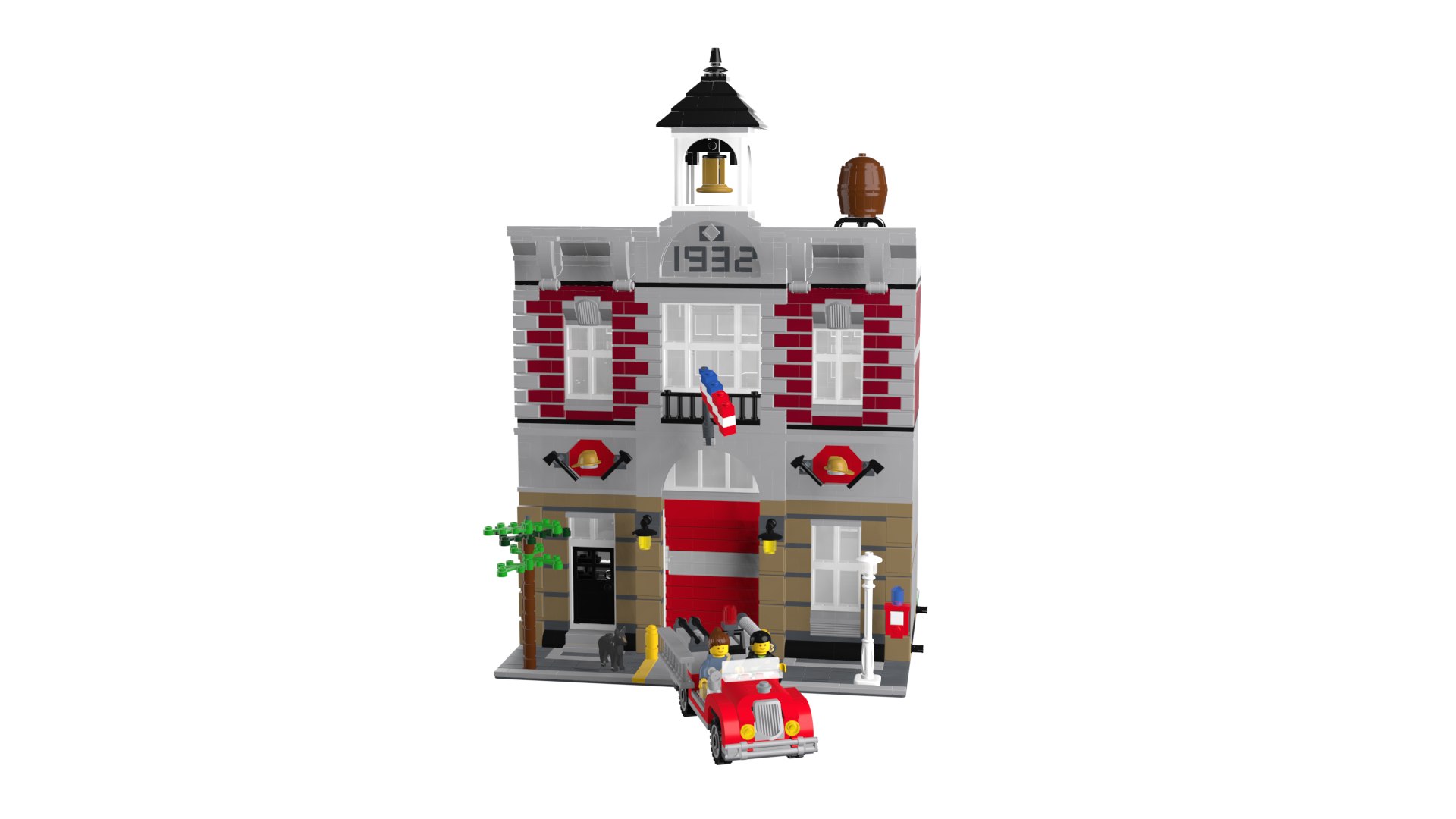 Lego Fire Brigade - 10197 3D https://p.turbosquid.com/ts-thumb/Ju/YvUzC1/af/v0244/png/1791792575/1920x1080/fit_q87/ce8ced28aed7a75a8f852ae52540e55a162bb213/v0244.jpg