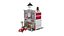 Lego Fire Brigade - 10197