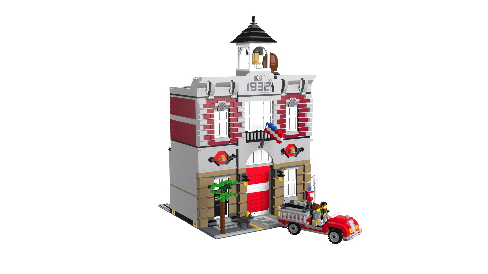 Lego Fire Brigade - 10197 3D https://p.turbosquid.com/ts-thumb/Ju/YvUzC1/br/v0022/png/1791792524/1920x1080/fit_q87/b70150207f0cfca141bd67d82e1bb089df0d5ca4/v0022.jpg