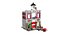 Lego Fire Brigade - 10197
