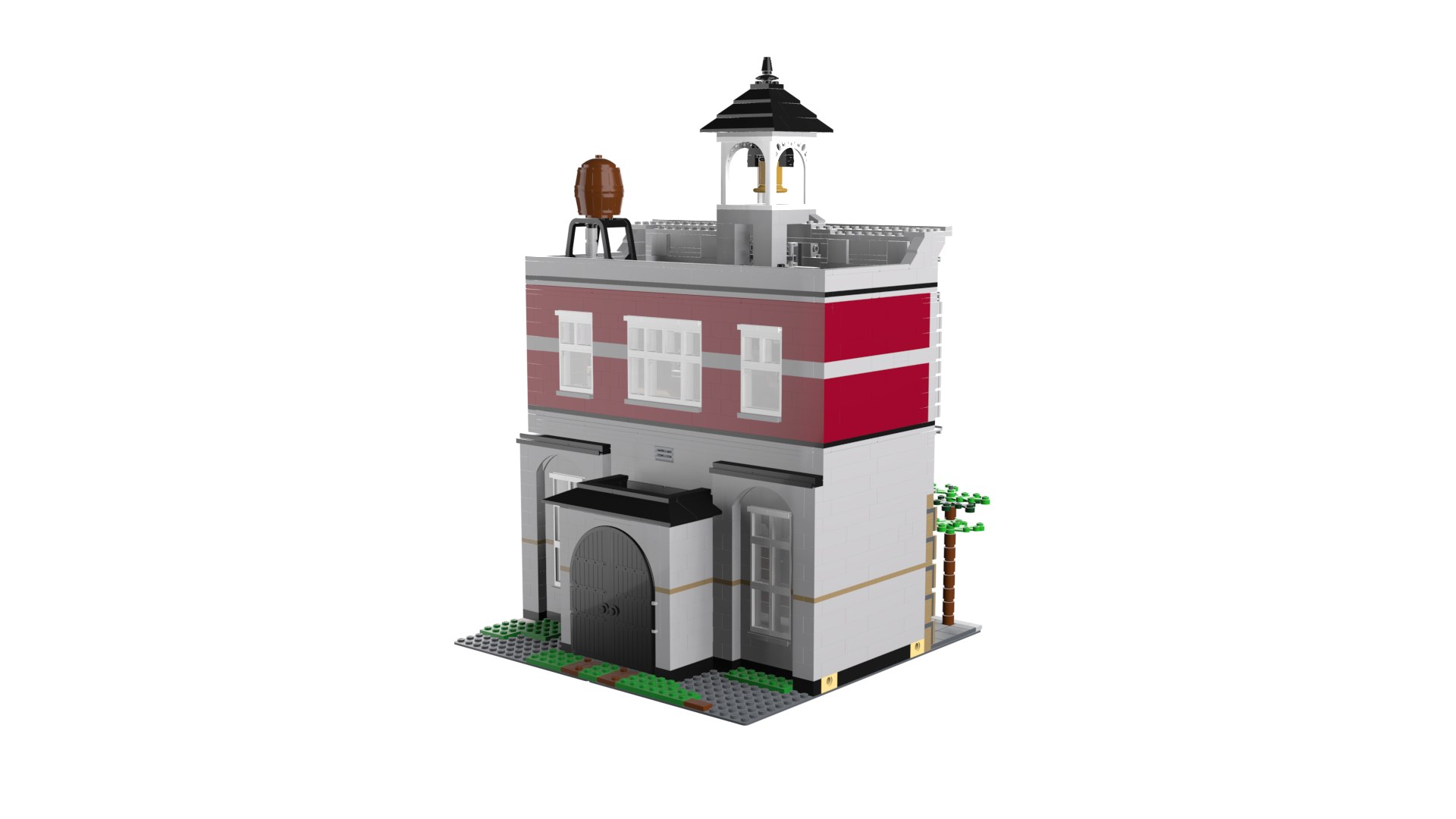 Lego Fire Brigade - 10197 3D https://p.turbosquid.com/ts-thumb/Ju/YvUzC1/cg/v0097/png/1791792548/1920x1080/fit_q87/2dc058c33b4069a40cff6de101acd0ffc343ca45/v0097.jpg